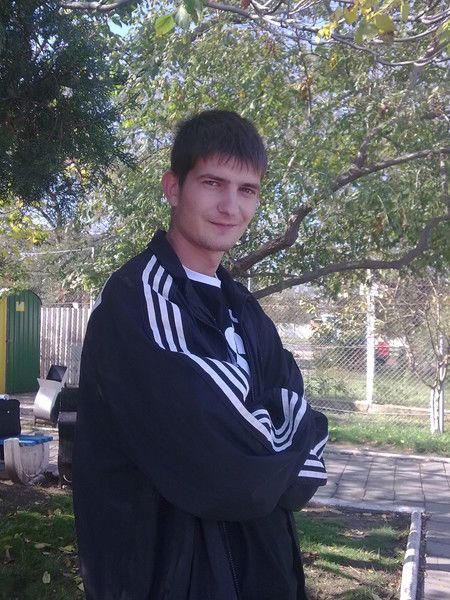 Евгений Куськин