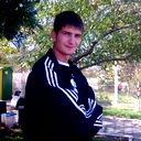 Евгений Куськин