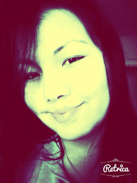 Маржан Абдуллаева