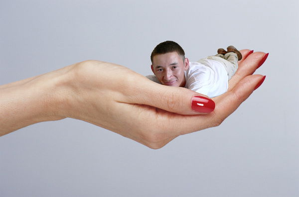 Ренат Ибн Памир