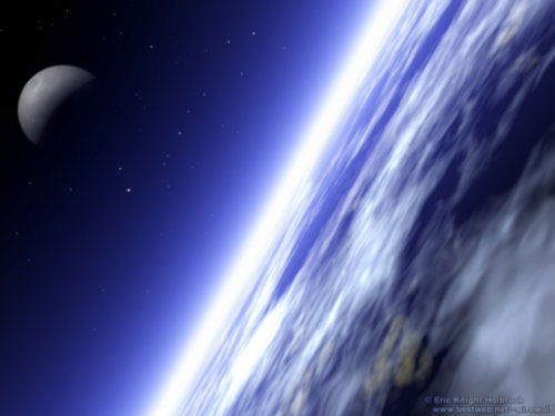 Сергей Шикал