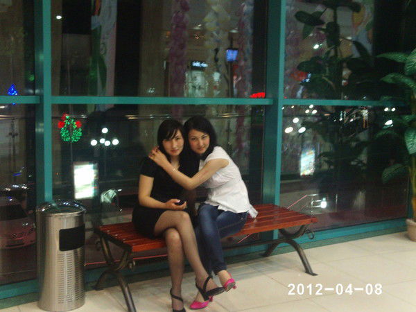 Асем Ахметова