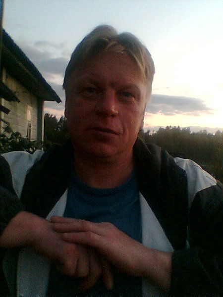 Сергей Осипов