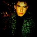 Сергей Пинигин