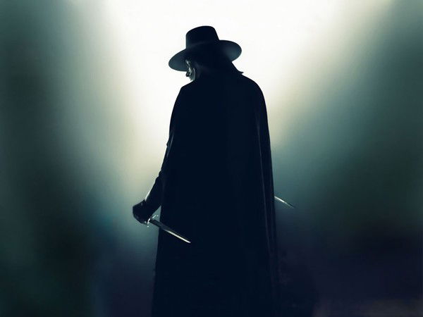 Лёва Швагирев