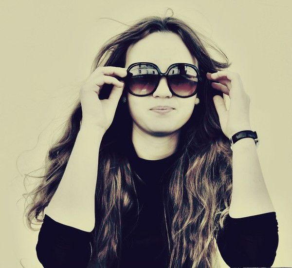 Дарья Кучкина