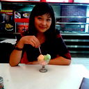 Adil_Gulnaz Love