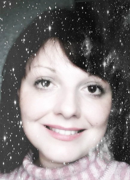 Татьяна Просто Татьяна