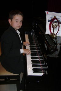 Роман Ковалёв