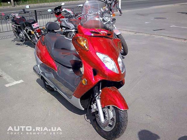 Евген Аникеев