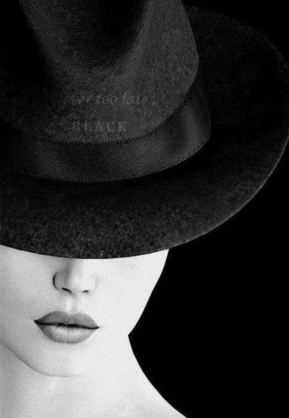 Елена Феськова