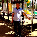 Madik Sabdalin