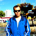 Эдуард Амануллин