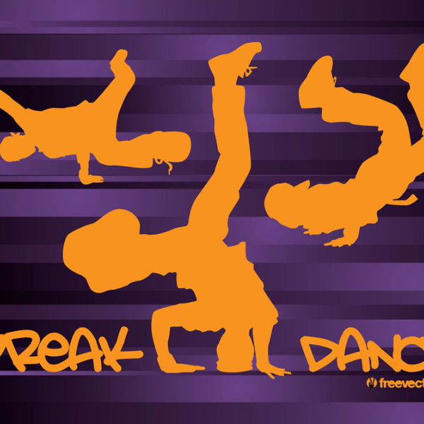 Евгений Самулелян