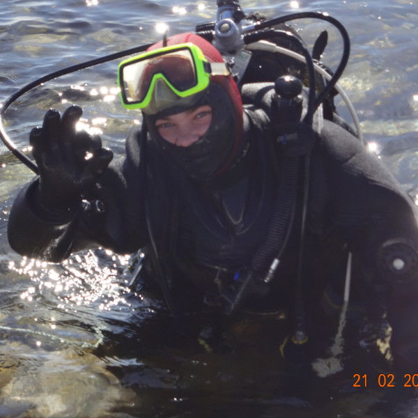 Дмитрий Шадрин