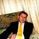 Евгений Вилков
