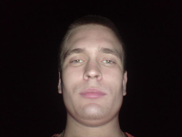 Александр Заболотский