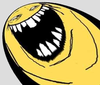 Константин Мира