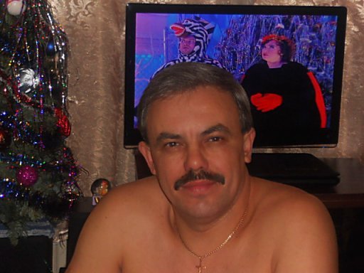 Василий Литвин