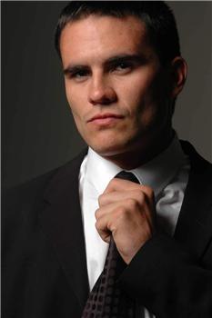 Ігор Іванов