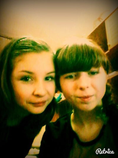 Татьяна Обнизова