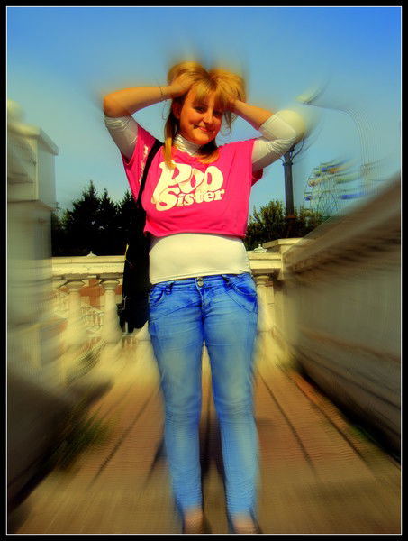 Ксеня Рандина