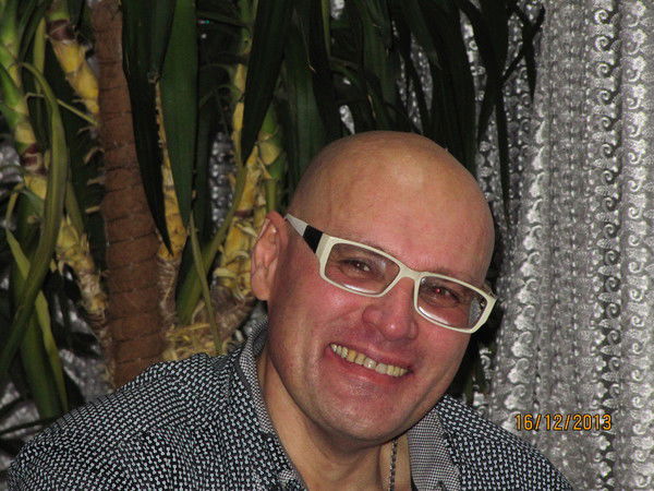 Валерий Медовец