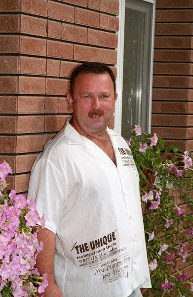 Владислав Воробьев