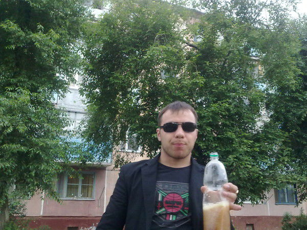 Артем Школа