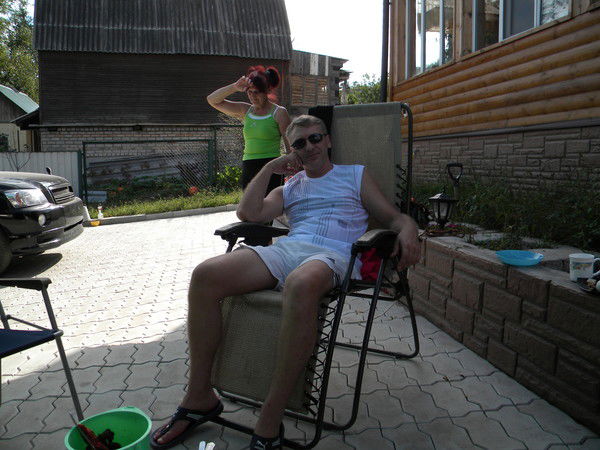 Эдуард Бокин