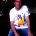Alexander Streltsin