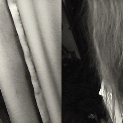 Валерия Котова