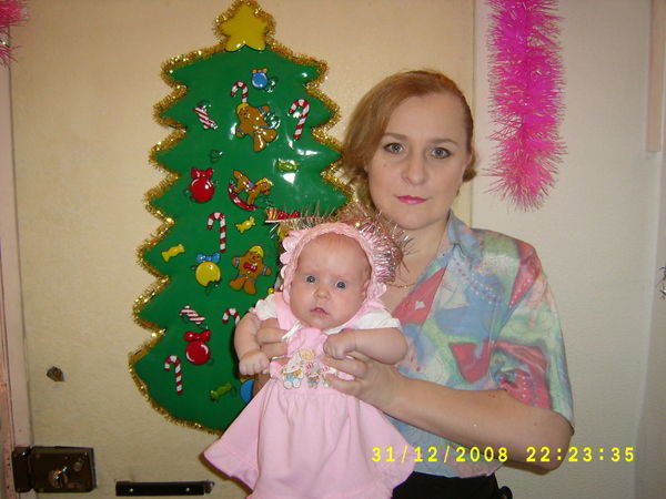 Елена Грибан