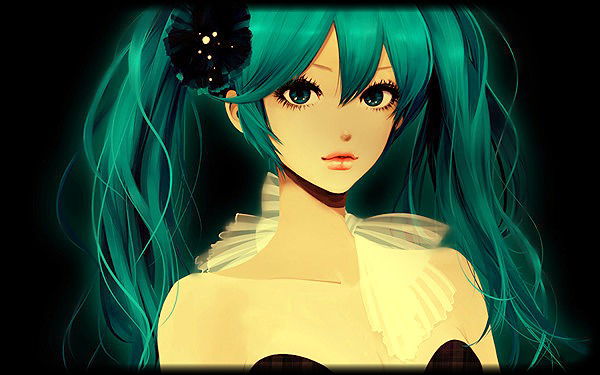 »Анастасия | Мелконян