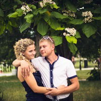 Евгения Чугуй