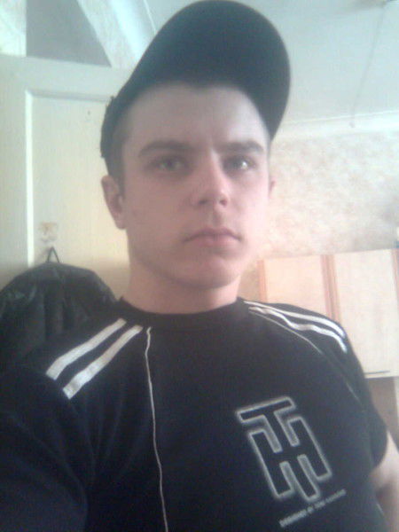 Павел Журавлев