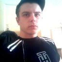 Павел Журавлев