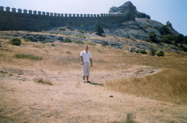 Александр .....