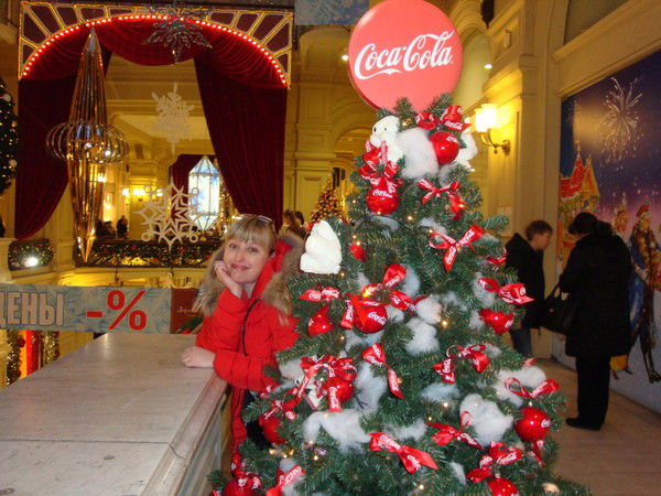 ***** Юлия *****