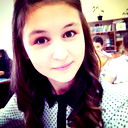Ангелина Ильиных