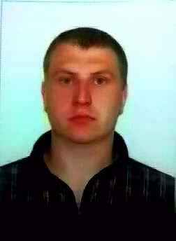 Александр Елютин