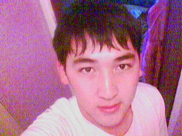 Нуржан Кушегалин