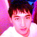 Нуржан Кушегалин