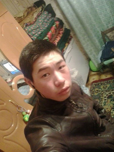 Адик Зауатбаев