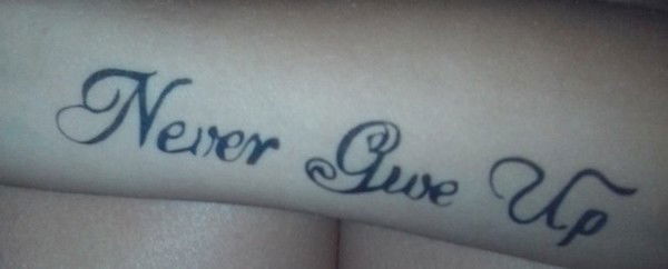 Аня Помазанова