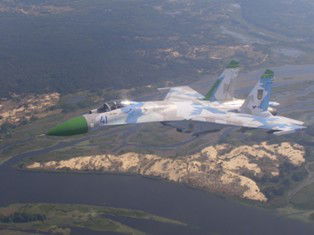 Юрий Капарулин