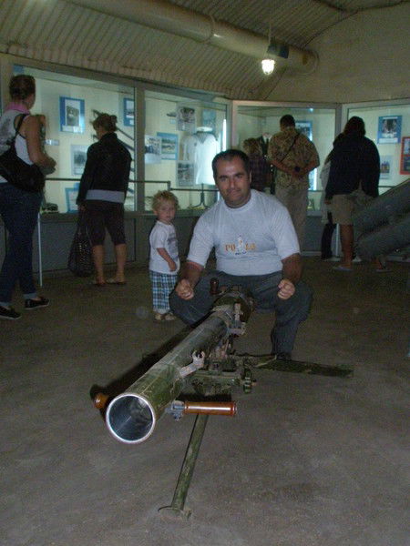 Юрий Фурсов