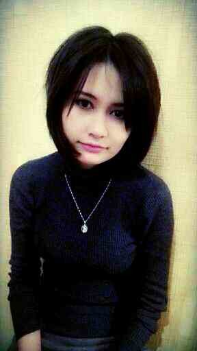 Анар Сарина