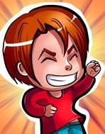 Иван Иванов