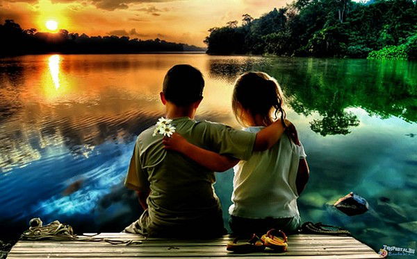 Михаил Ципаненко